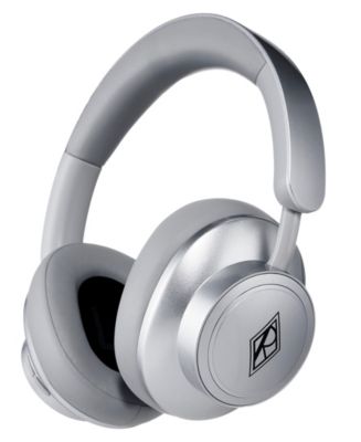 Free Ralph Lauren Gift with any $135 Ralph's Club Purchase - Macy's