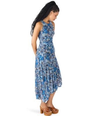 Women's Laney Sleeveless Dress