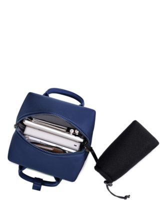 Small Origami Crossbody Tote and Handbag For Women