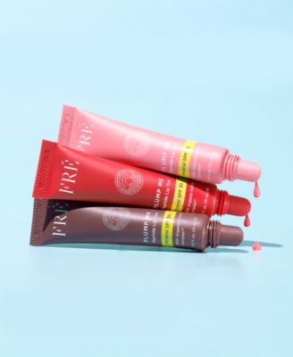 3-Pc. Plump & Protect Mineral SPF 30 Lip Tint Set