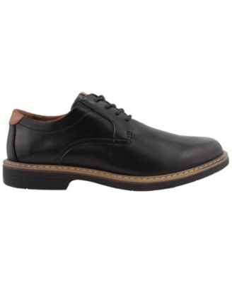 Men's Belmont Comfort Lace Up Dress Oxford