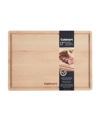 Cuisinart