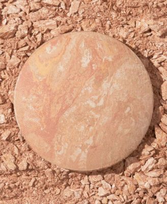 3-Pc. Baked Makeup Starter Set