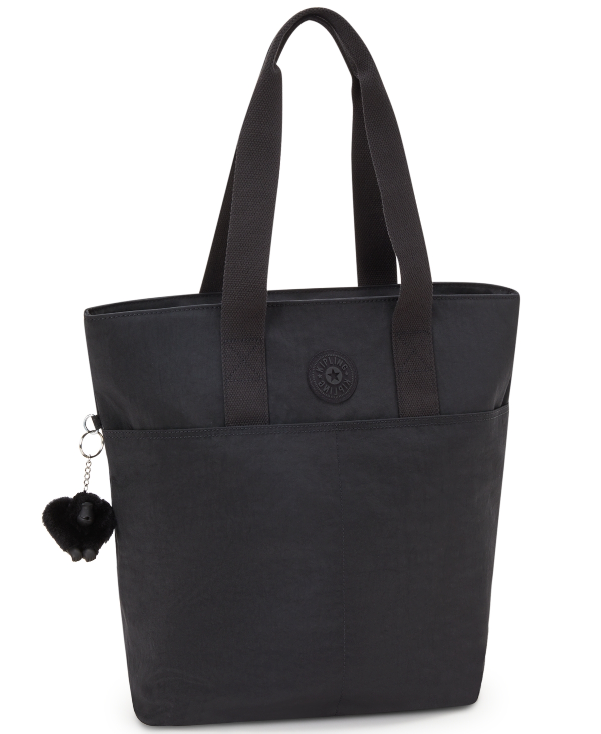 Kipling's Hanifa 15" Laptop Tote