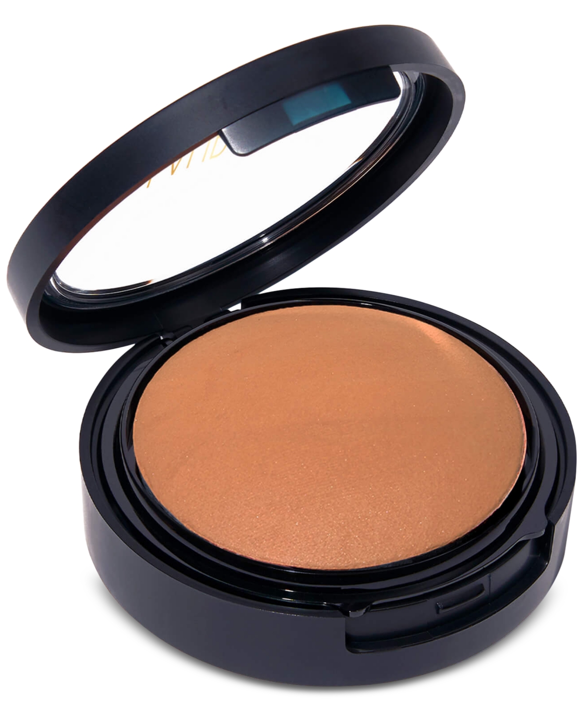 Laura Geller Beauty Double Take Baked Full Coverage Foundation