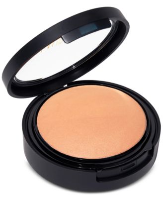 Laura Geller Beauty Double Take Baked Full Coverage Foundation - Medium 38$