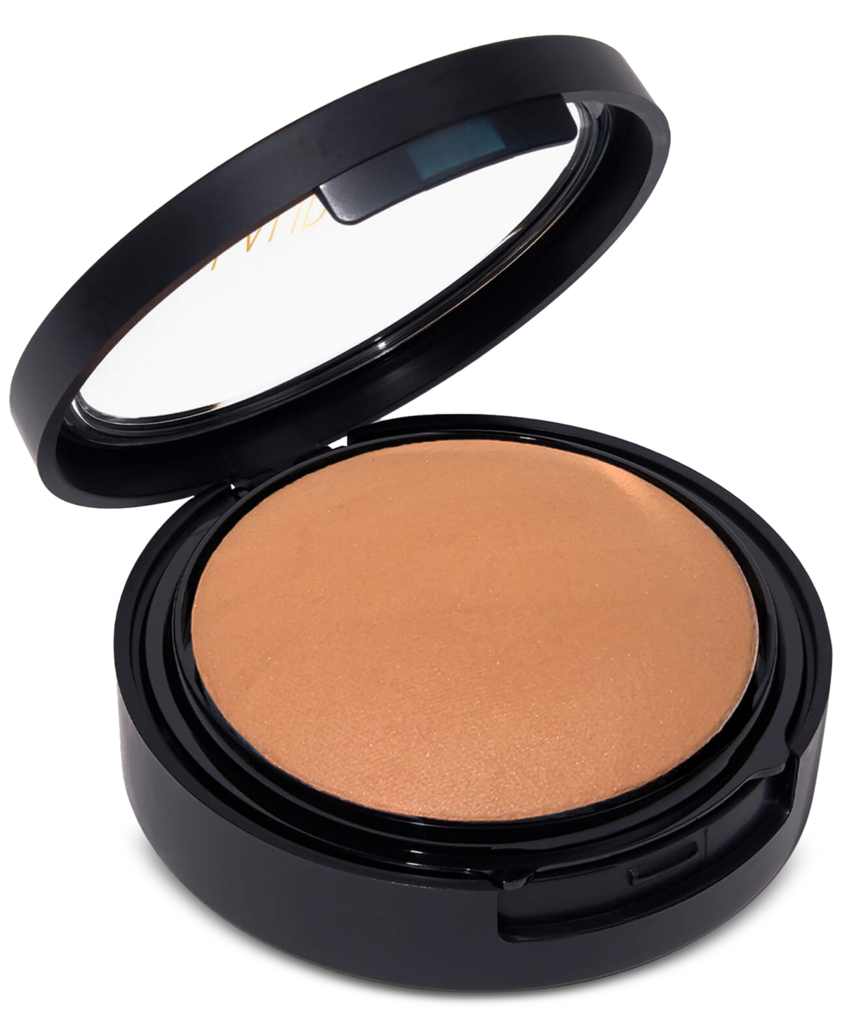 Laura Geller Beauty Double Take Baked Full Coverage Foundation In Sand