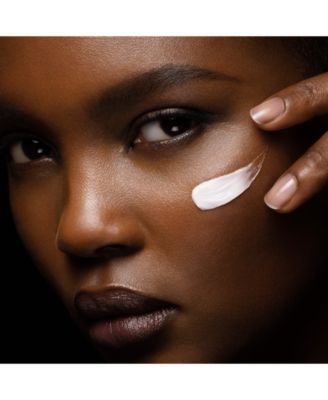 Precious La Cr&egrave;me Moisturizer, 1.7 oz.