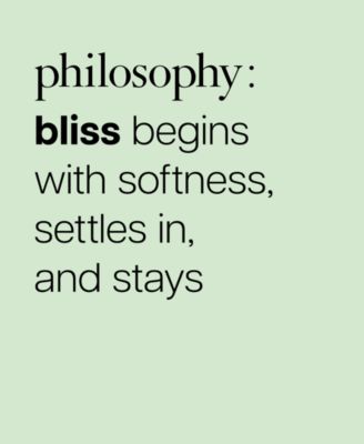 Pistachio Paradise Body & Hair Fragrance Mist, 7.9 oz.