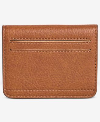 Card Case