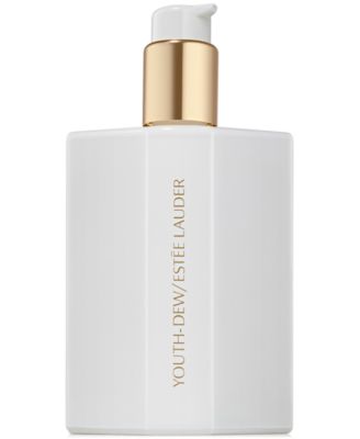 Estée Lauder - Youth-Dew Body  Satin&eacute;e, 5 oz
