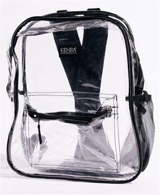 Kenra Professional