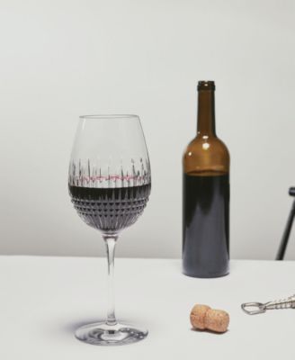 Lismore Diamond Essence Goblet&nbsp;22oz