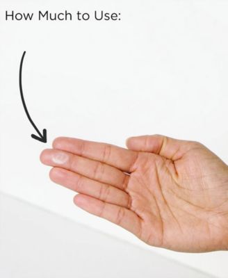 Besame Mucho Shea Butter Propolis Lip Balm, 15 ml