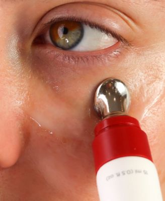 Open Your Eyes Lifting Eye Serum, 15 ml