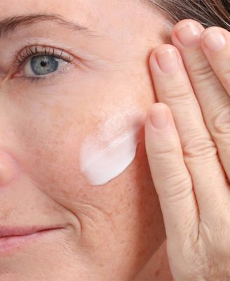 Hey Honey Relax Propolis Honey Soothing Cream, 70 ml