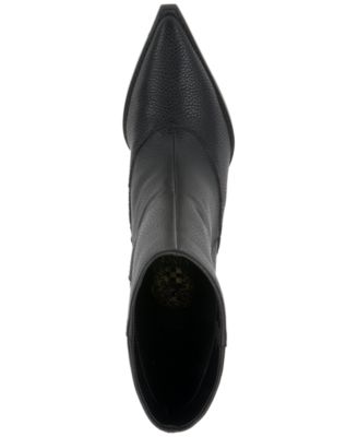 Women's Presca Stovepipe Dress Booties