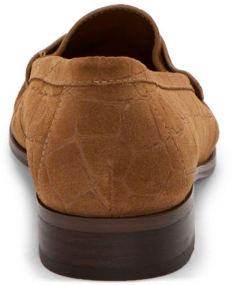 Women's Colin Tailored Loafers