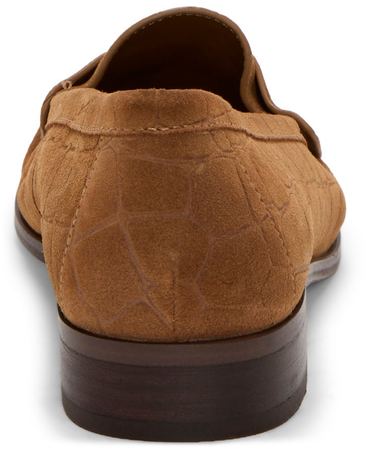 Vince Camuto Colin Loafer In Multi