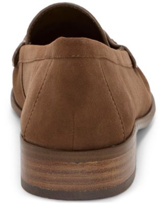 Women's Colin Tailored Loafers