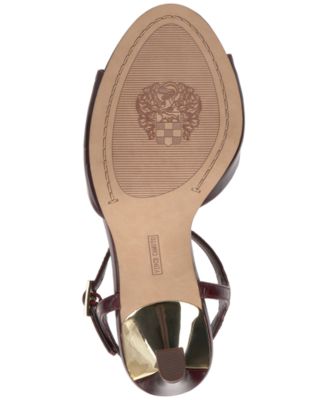 Women's Lilah Dress Sandals