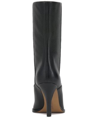 Women's Presca Stovepipe Dress Booties