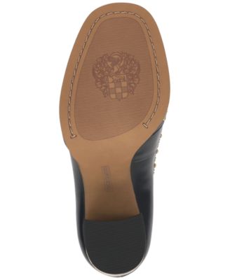 Women's Maris T-Strap Mary Jane Pumps