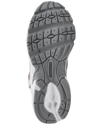 Little Girls 530 Casual Sneakers from Finish Line