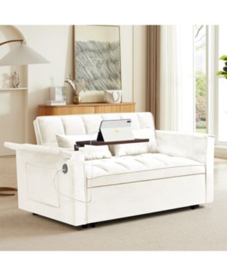 Streamdale Furniture