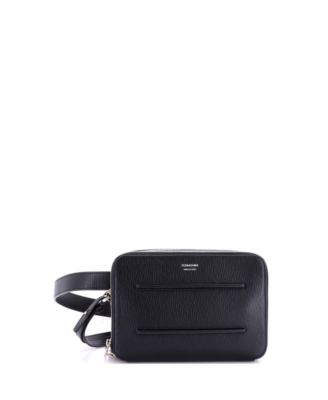 Pre-Owned Salvatore Ferragamo