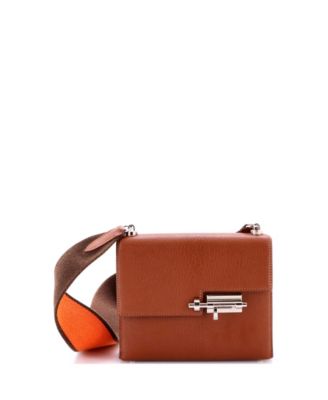 Pre-Owned HERMÉS