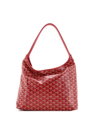Pre-Owned Goyard