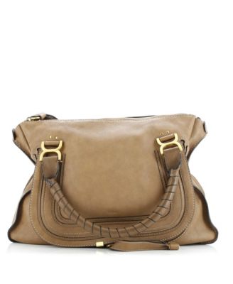 Pre-Owned Chloe
