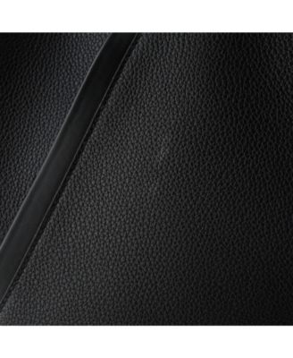 Pre-Owned Hermes Arcon Bag Togo and Swift