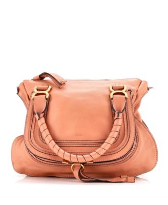 Pre-Owned Chloe