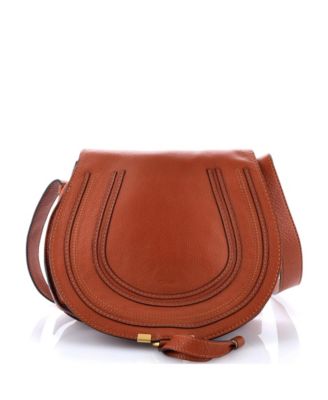 Pre-Owned Chloe