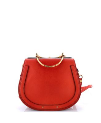 Pre-Owned Chloe