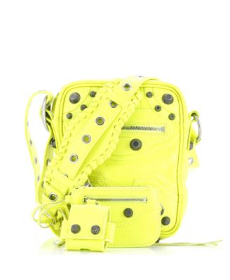 Pre-Owned Balenciaga