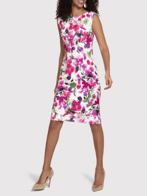 Women's Pippa Shift Dress