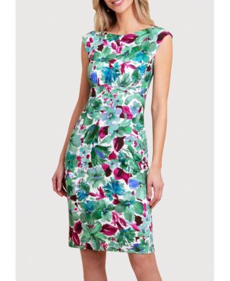 Women's Pippa Shift Dress