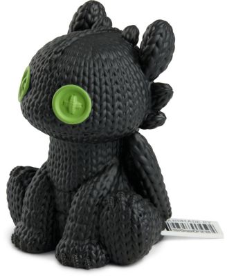 - How to Train Your Dragon - Toothless #250