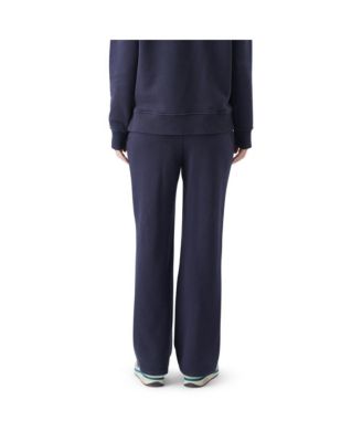 Maternity Relax Jogger