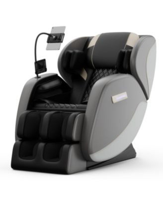 Streamdale Furniture