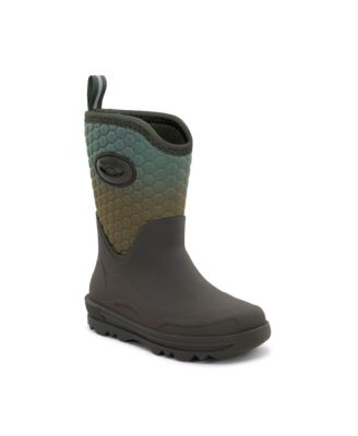 Boys Traverse Neoprene Cold Weather Boot