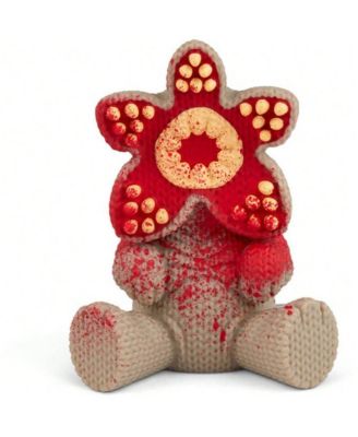Handmade By Robots