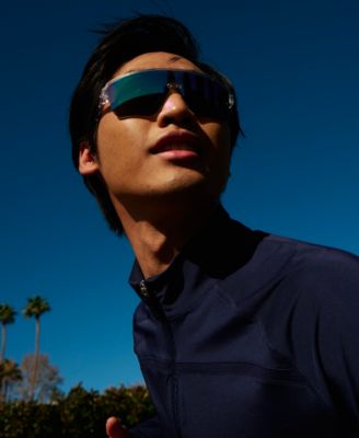 Men's Sunglasses, Corridor OO9415