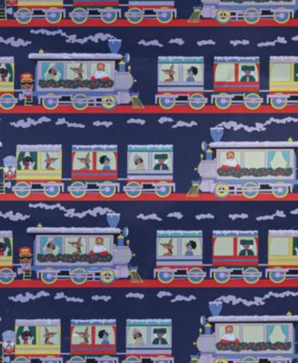 Royale Express Gift Wrap