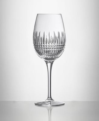Lismore Diamond Essence Goblet&nbsp;22oz