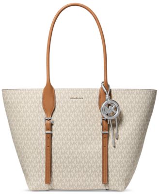 Michael Kors MK Logo Pop Charm