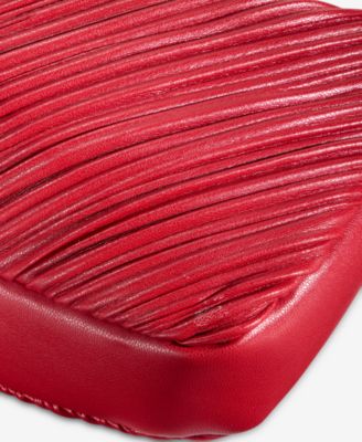 Small Donniee Bangle Crossbody Bag, Macy's Exclusive